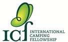 International Camping Fellowship