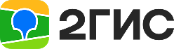 2ГИС