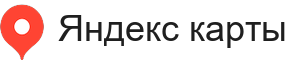 Яндекс Карты