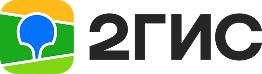 2ГИС