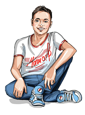 boy preview2