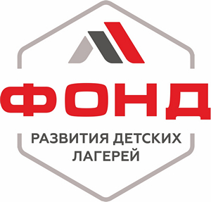 frdl