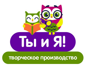 Партнер2