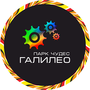 Партнер3