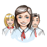 ico2