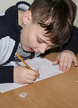 IMG_8368