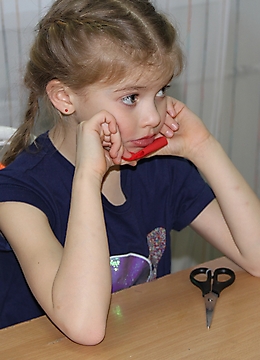IMG_8452