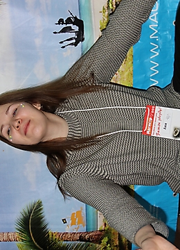 IMG_8501