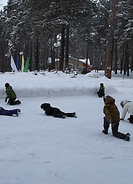 IMG_8615