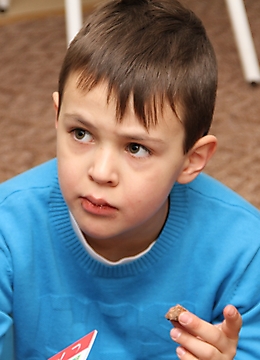 IMG_8775