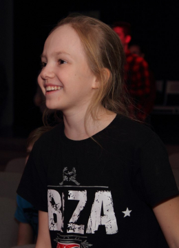 DwzgzYrEbsA