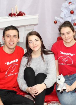 mZNF_TlN_uU