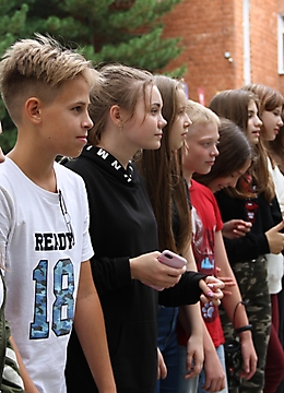 UNQQL7enhLQ