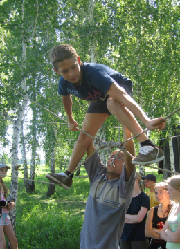 июнь 2008 113