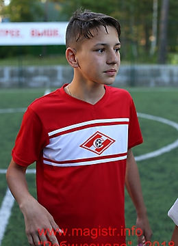 IMG_0054