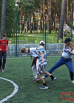 IMG_0067