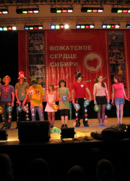 IMG_1027 (22)