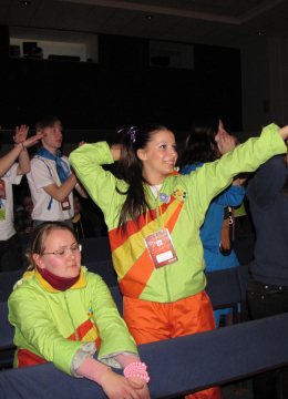 IMG_1027 (37)