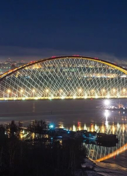 Прием в Новосибирске