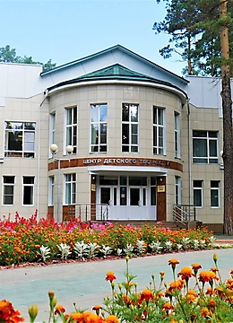 1 разворот (2)