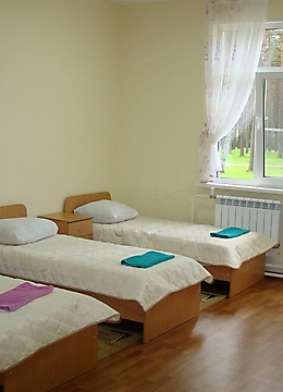 DSC01452