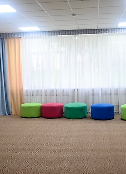DSC2601 (1)