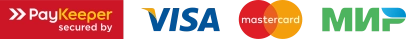 logo3h