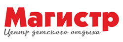 Центр детского отдыха Магистр