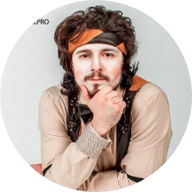 Лысенко1