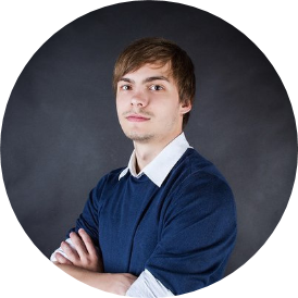 Тимченко1