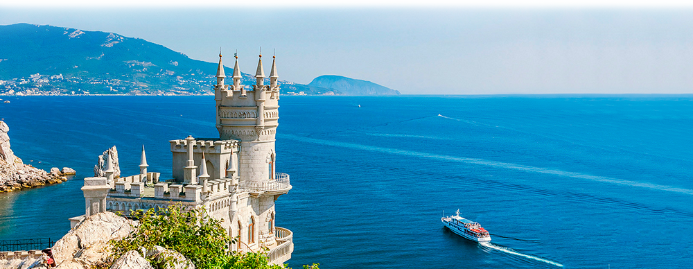 Crimea