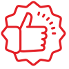 icons8 высокое качество 100