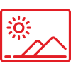 icons8 картина 100