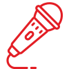 icons8 микрофон 2 100