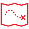 icons8 приключение 100