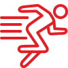 icons8 упражнение 100