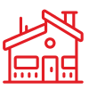 icons8 экстерьер 100