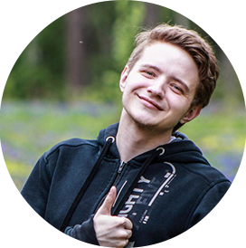 вожатый1